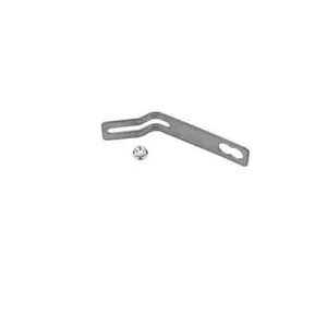 Haldex Air Brake Slack Adjuster Mounting Hardware 277876 