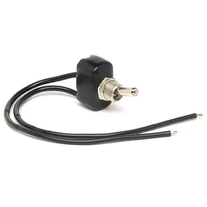 Cole Hersee Switch - Toggle 215164 