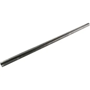 Spicer TUBING 798754 