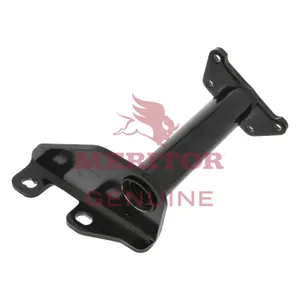 Meritor Ay-Bkt Chmbr 767668 