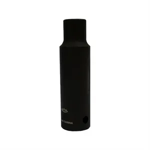 K-Tool International SOCKET IMPACT S 1264730 