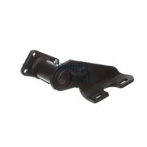 Bendix BRACKET ASSEMBLY 475640 