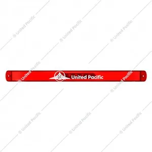 United Pacific Glolight 1102747 