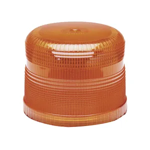 ECCO AMBER LENS 339346 