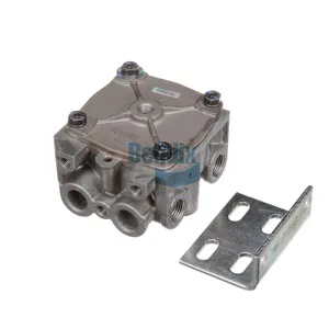 Bendix Relay Valve - Air Brake 226104 