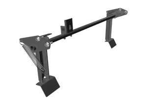 Hendrickson RH LOCK ASSEMBLY 604410 