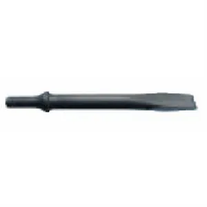 Mayhew Tools RIVET & BOLT CU 1295228 