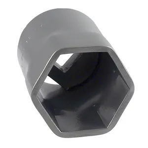 OTC/Division of SPX LOCKNUT WRENCH 305256 