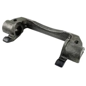 PAI YOKE 641188 
