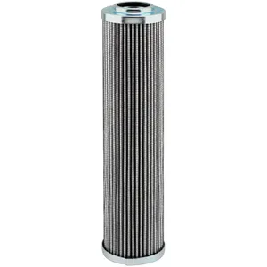 Baldwin HYD FILT 355088 