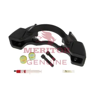 Meritor Saddle Kit 888564 