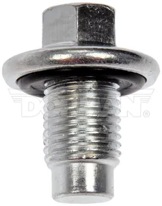 Dorman OIL DRAIN PLUG 549444 