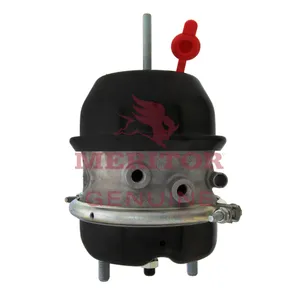Meritor CHAMBER ASSEMBLY 795424 