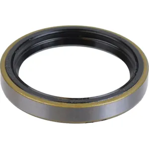 SKF Seal 491732 