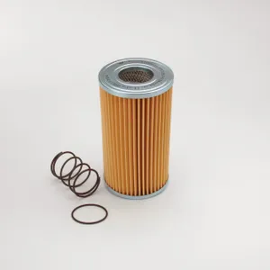 Donaldson HYDRAULIC CARTR 922334 