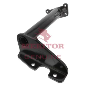 Meritor Ay-Brkt-Chamber 759830 