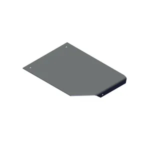 Roll-Rite Bracket, Steel 997915 