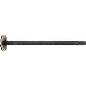 Spicer Shaft - Rear Drive Axle 213848 