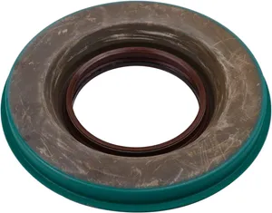 SKF Seal 211394 