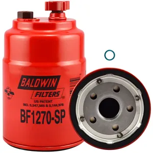 Baldwin FILTER 931994 