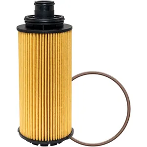 Baldwin LUBE ELEMENT 343314 