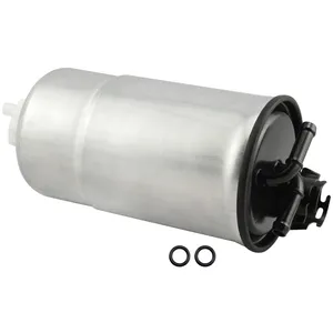 Baldwin FILTER 913636 