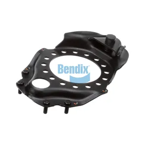 Bendix ASSEMBLY 319622 