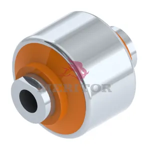 Meritor Cab Mount Bush 576940 
