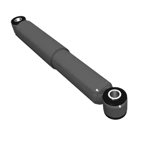 Hendrickson OPTIMAAX SHOCK 593707 
