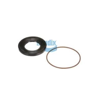 Bendix SPARES KIT 471536 
