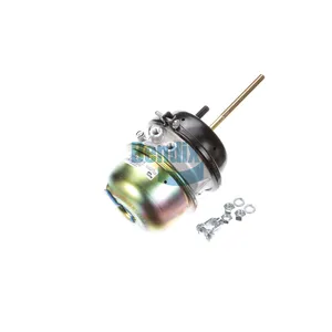 Bendix 30/30 461784 