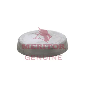 Meritor PLUG 722152 