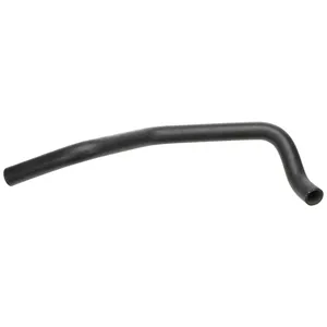 Gates CURVED RAD HOSE 970832 