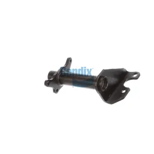 Bendix BRACKET ASSEMBLY 381084 