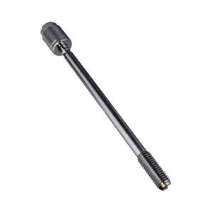 Marson/Alcoa Fasteners 8MM MANDREL 1279844 