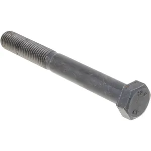 Spicer CAP SCREW 514556 