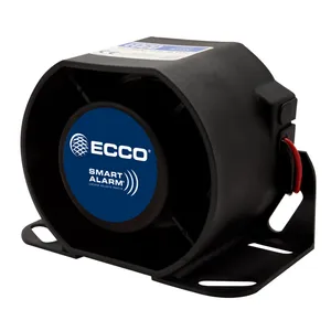 ECCO Back Up Light 275304 