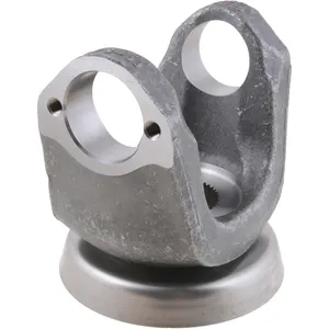 Spicer END YOKE 812518 