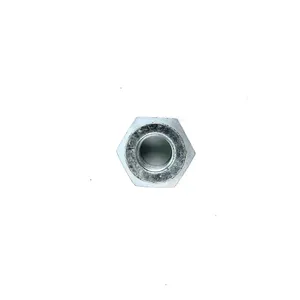 Armada Capnut 260142 