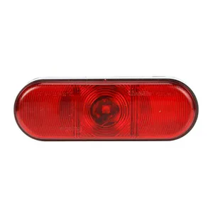 Truck-Lite SUPER 66 1051018 