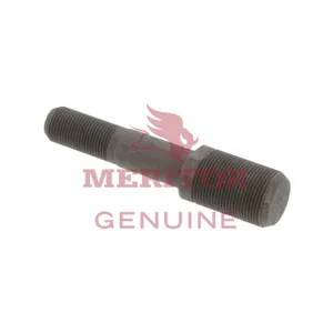 Meritor STUD WHEEL LH 734906 