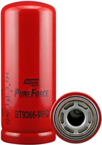 Baldwin Hydr Spin-On 242736 