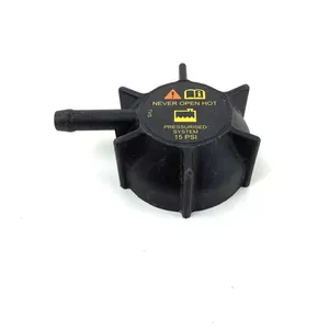 PAI CAP,PRSR 366998 