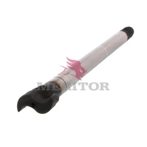 Meritor 1.5 28 Spline Right Hand Camshaft 1113439 