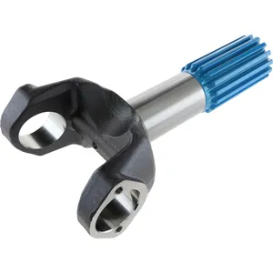 Spicer YOKE SHAFT 313470 