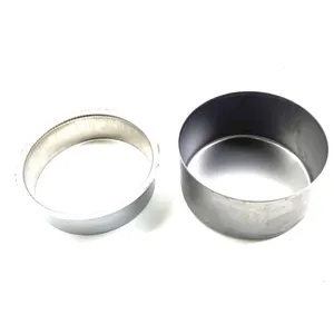 TrucKraft Ring - Seal Wear 244936 