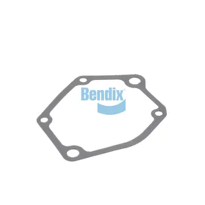 Bendix GASKET 433064 