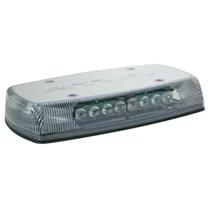 ECCO MINIBAR 334196 