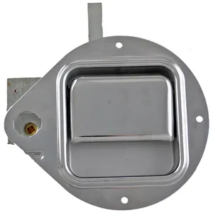 Dorman EXT DOOR 549074 