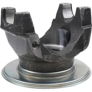 Spicer END YOKE ASSEMBLY 367044 